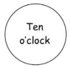0201fyhq-2b0c-138x137.png