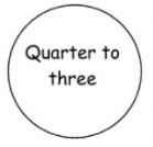 0201fyi0-1495-139x134.png