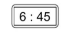 0201fyi6-c929-143x66.png