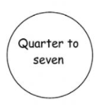 0201fyi9-621a-140x152.png