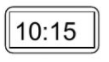 0201fyic-6986-109x62.png