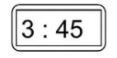 0201fyij-5fe2-117x58.png