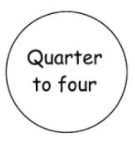 0201fyiq-f311-135x143.png