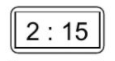 0201fyix-316a-115x61.png
