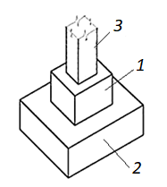 0201fyzs-7d9a-187x209.png