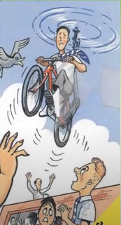 0201fz68-eebf-173x321.png