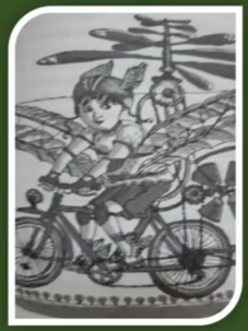 0201fzcu-8018-227x303.png