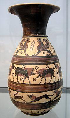 0201fzdf-685c-238x400.jpg