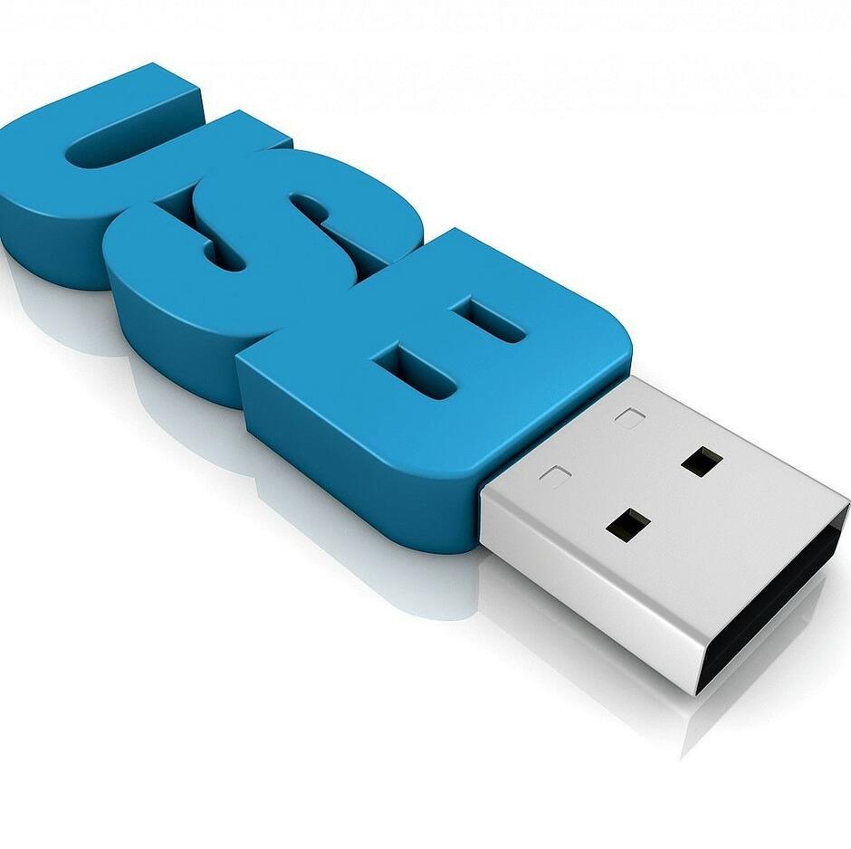 0201fzgf-3d8b-940x938.jpg