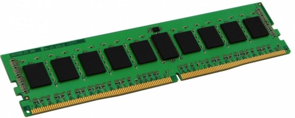 0201fzgi-824c-940x377.jpg