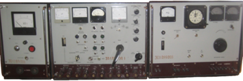 0201fzok-9dc6-381x130.png