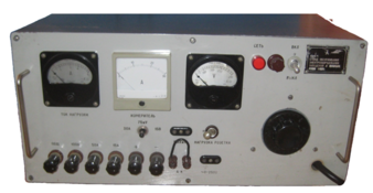0201fzor-9bf2-338x175.png