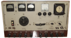 0201fzos-26f1-352x189.png
