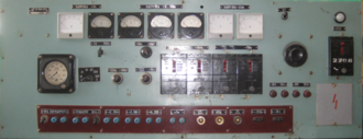 0201fzox-571b-330x127.png
