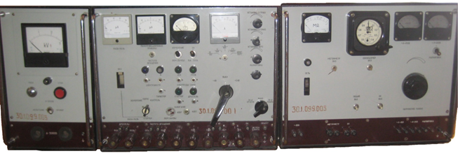 0201fzr2-663b-653x223.png
