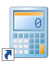 0201fzrn-15c8-51x68.png