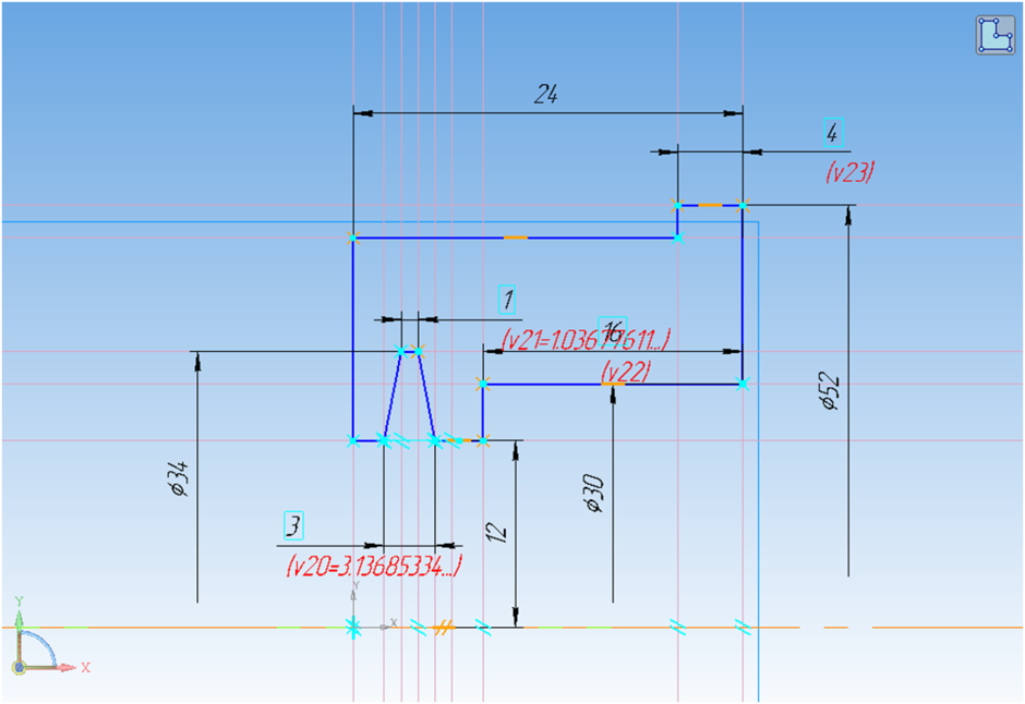 0201fzte-2ff6-940x646.png