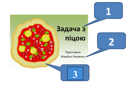 0201fzvg-111c-434x292.png