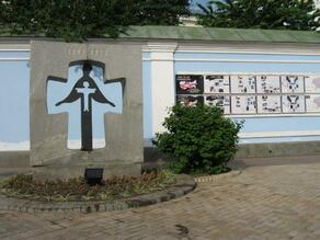 0201g0b4-48b5-292x219.jpg