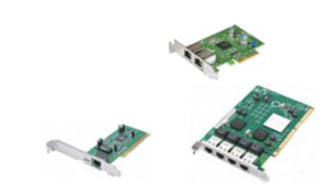 0201g0dp-893e-292x177.png