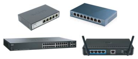 0201g0en-9f04-445x192.png
