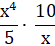 0201g0o9-3cf1-55x46.png