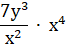 0201g0p1-68df-67x46.png