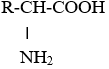 0201g0q3-824c-109x69.png