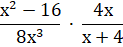 0201g0qa-37f6-123x47.png