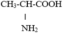0201g0qm-1e5e-139x69.png