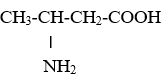 0201g0qp-7f23-166x78.png