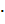 0201g0qt-e323-5x24.png
