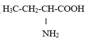 0201g0qu-33f6-172x81.png