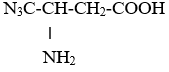 0201g0qw-d172-169x72.png