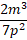 0201g0sj-a2d3-27x40.png