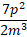 0201g0sr-9865-27x37.png