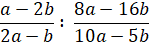 0201g0sx-5724-149x44.png