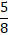 0201g0t0-72fb-11x35.png