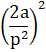 0201g0te-064e-46x52.png
