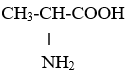 0201g0tf-eb6f-129x74.png