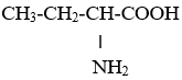 0201g0ti-e2f3-165x73.png