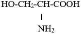 0201g0tk-caa6-165x68.png