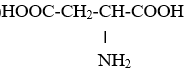 0201g0tm-e515-189x74.png