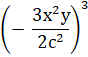 0201g0uc-4379-88x57.png