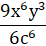 0201g0ux-6895-46x46.png