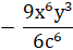 0201g0uz-d21c-67x46.png