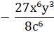 0201g0v6-1a3c-77x46.png