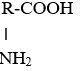 0201g0vq-02e2-80x71.png
