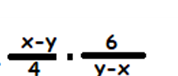 0201g0w5-98e2-178x76.png