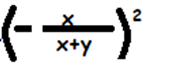 0201g0we-2944-172x70.png
